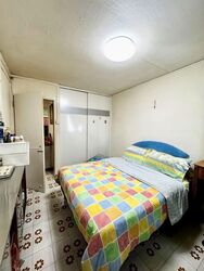 Blk 330 Teck Ghee View (Ang Mo Kio), HDB 3 Rooms #566657761